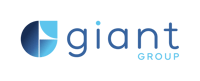 Giant_Primary_RGB-Jan-02-2024-04-03-26-9502-PM