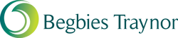 begbies begbies