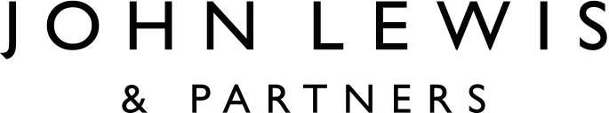 john_lewis_partners_white_brl